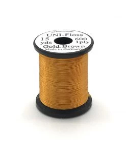 UNI-Products UNI-Floss Single Strand