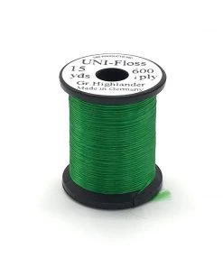 UNI-Products UNI-Floss Single Strand
