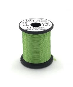 UNI-Products UNI-Floss Single Strand