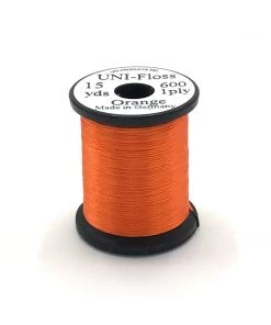 UNI-Products UNI-Floss Single Strand