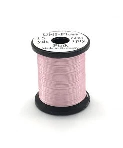 UNI-Products UNI-Floss Single Strand