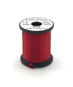 UNI-Products UNI-Floss Single Strand