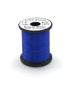 UNI-Products UNI-Floss Single Strand