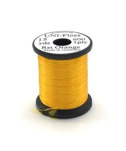 UNI-Products UNI-Floss Single Strand