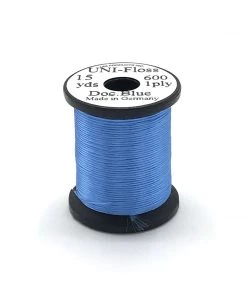 UNI-Products UNI-Floss Single Strand