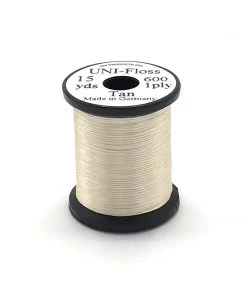 UNI-Products UNI-Floss Single Strand