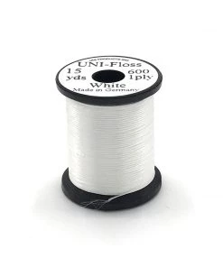 UNI-Products UNI-Floss Single Strand