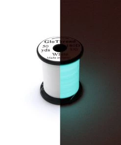 UNI-Products UNI-Glo Thread 3/0