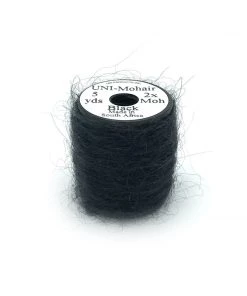 UNI-Products UNI Mohair Yarn Fly Tying Materials