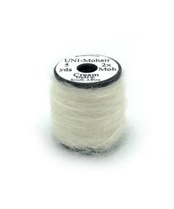 UNI-Products UNI Mohair Yarn Fly Tying Materials