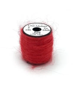 UNI-Products UNI Mohair Yarn Fly Tying Materials