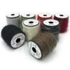 UNI-Products UNI Mohair Yarn Fly Tying Materials