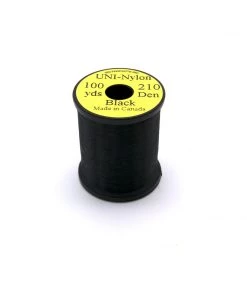 UNI-Products Fly Tying Materials UNI-Nylon Thread