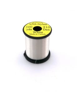 UNI-Products Fly Tying Materials UNI-Nylon Thread