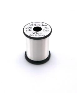UNI-Products Fly Tying Materials UNI-Nylon Thread
