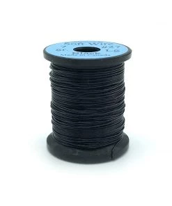 UNI-Products UNI Soft Wire