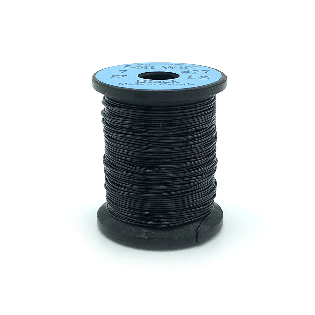 UNI-Products UNI Soft Wire