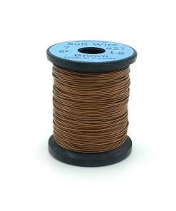 UNI-Products UNI Soft Wire