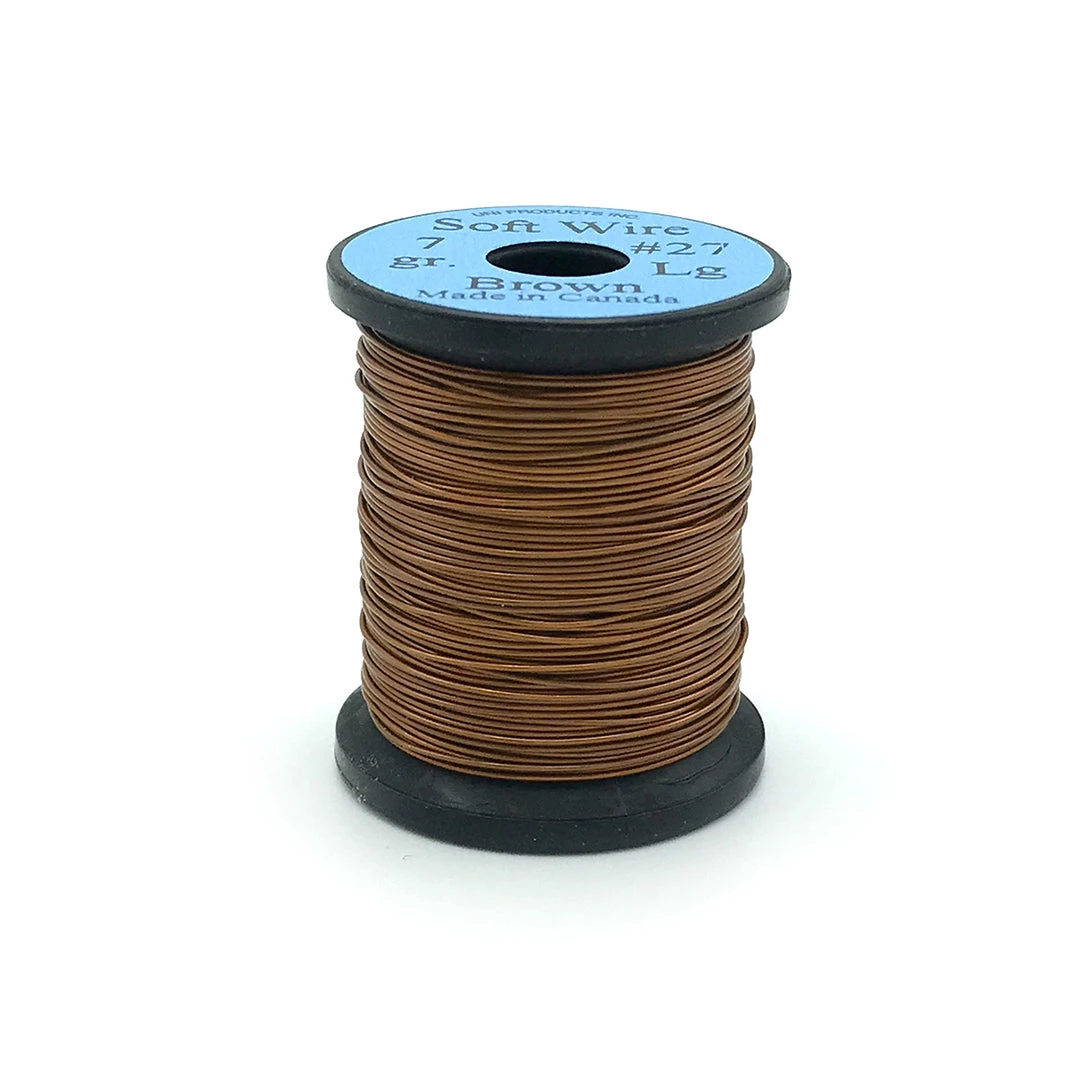 UNI-Products UNI Soft Wire