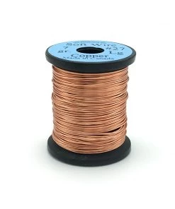 UNI-Products UNI Soft Wire