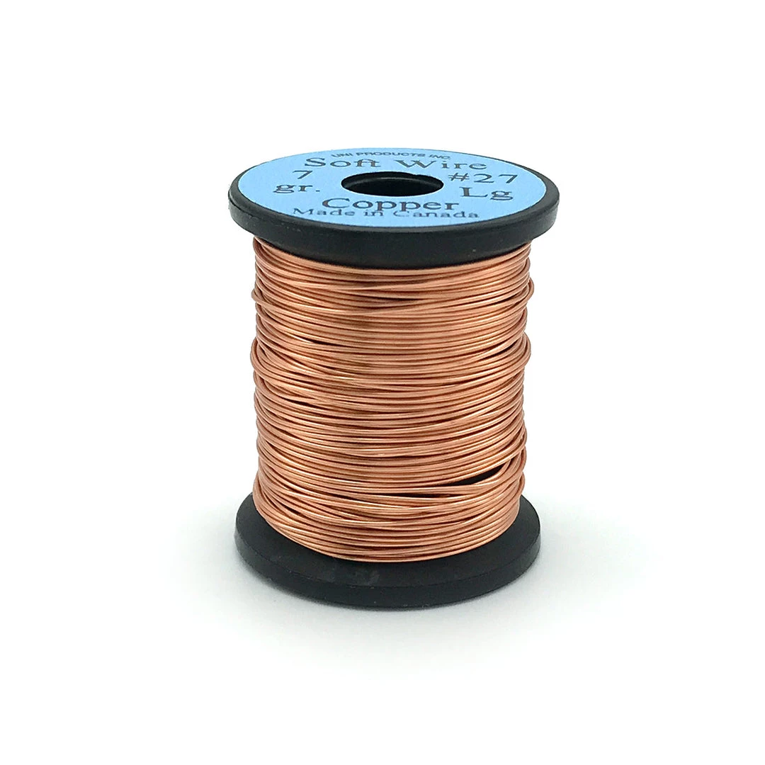 UNI-Products UNI Soft Wire