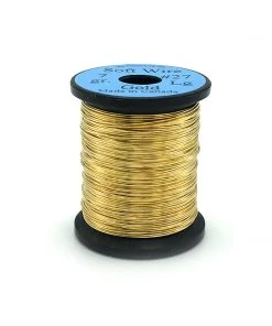 UNI-Products UNI Soft Wire