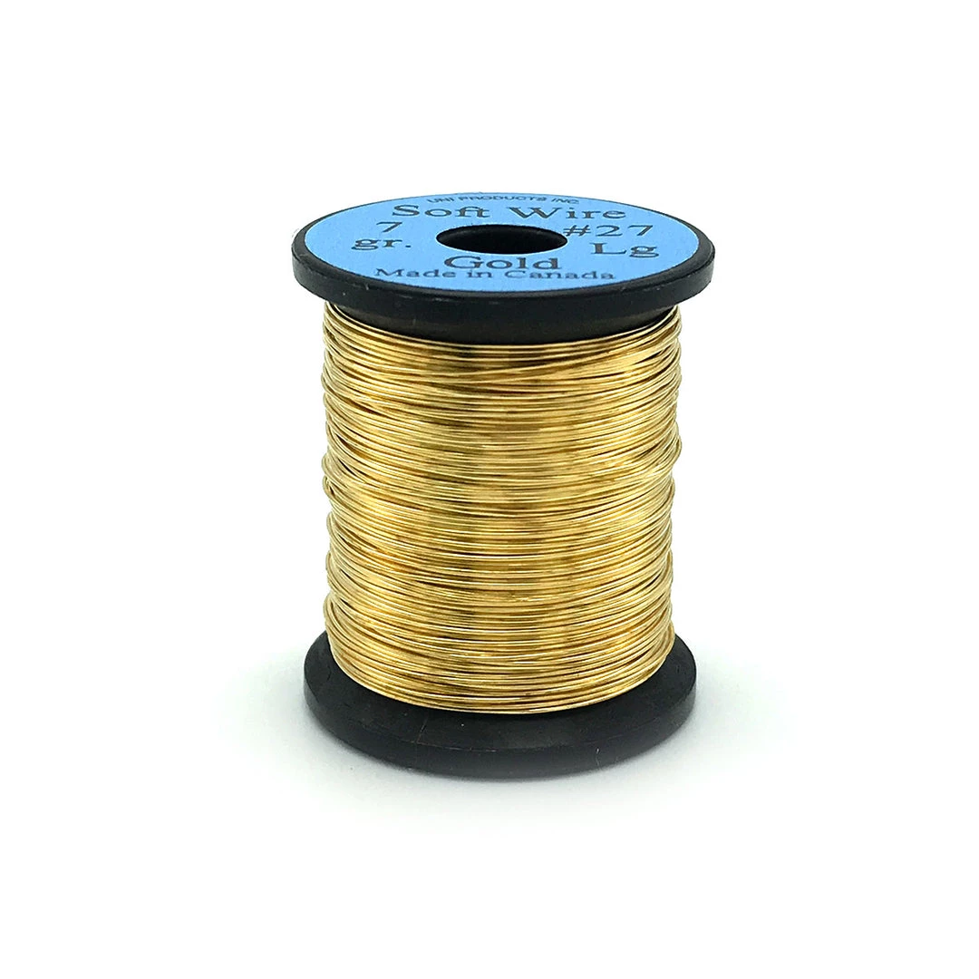 UNI-Products UNI Soft Wire
