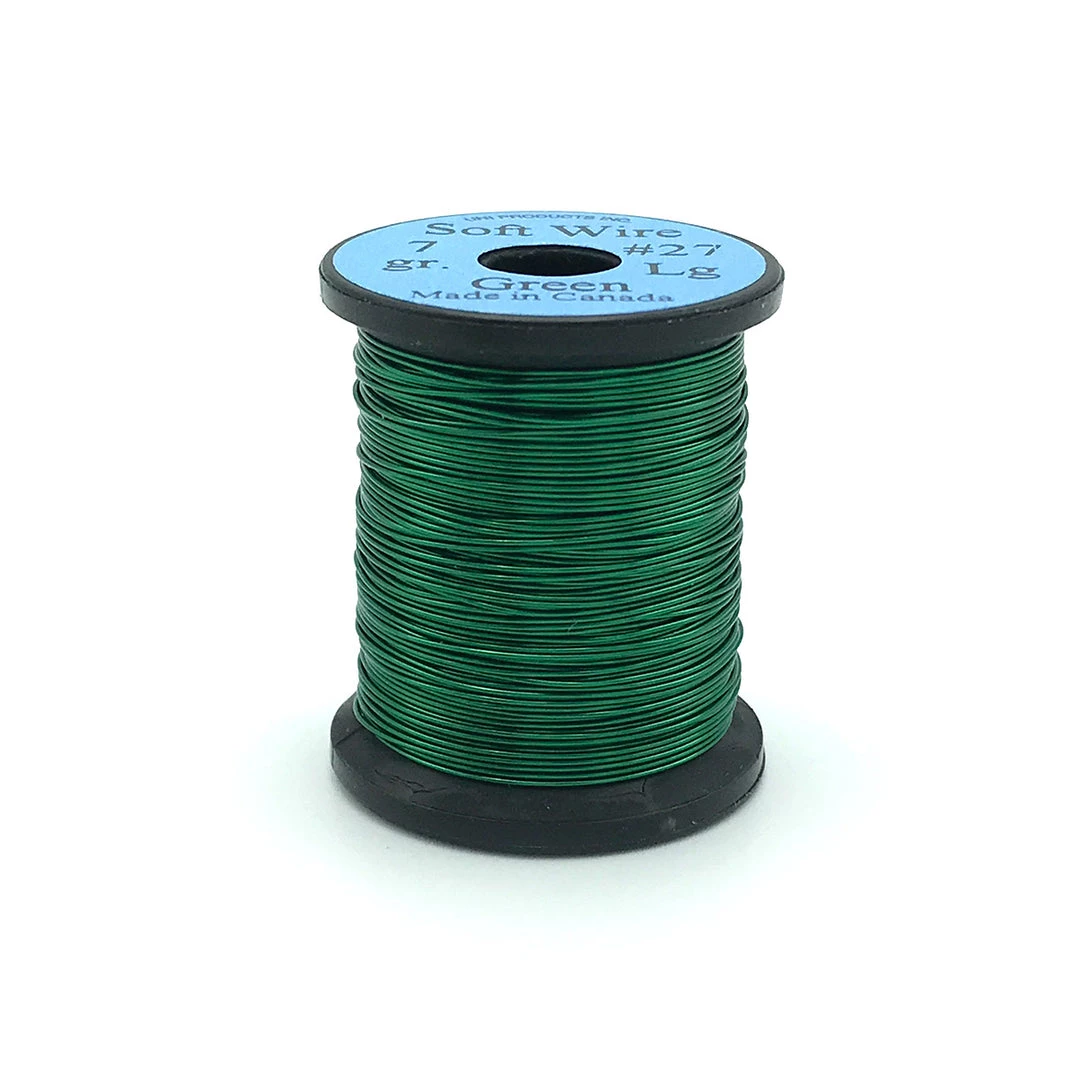 UNI-Products UNI Soft Wire