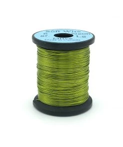 UNI-Products UNI Soft Wire