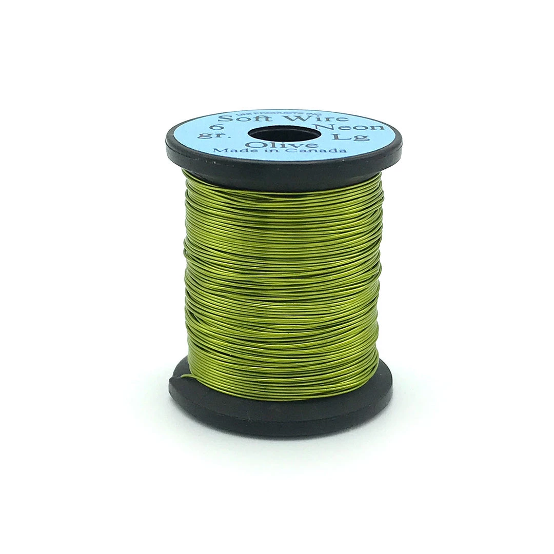 UNI-Products UNI Soft Wire