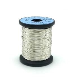 UNI-Products UNI Soft Wire