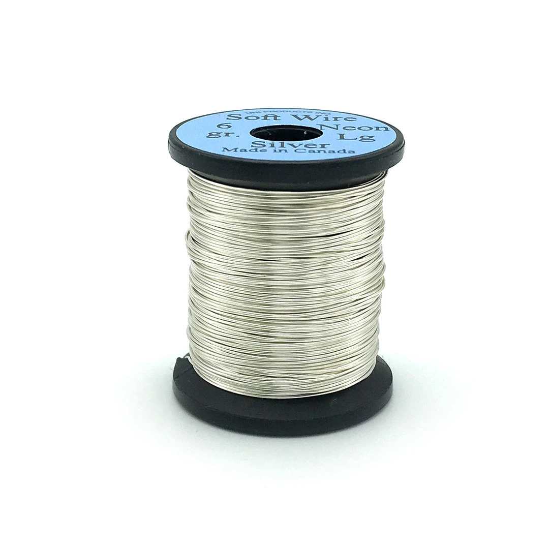 UNI-Products UNI Soft Wire