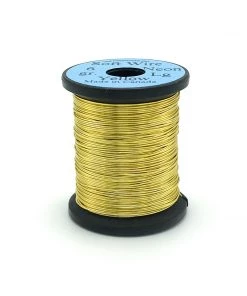 UNI-Products UNI Soft Wire