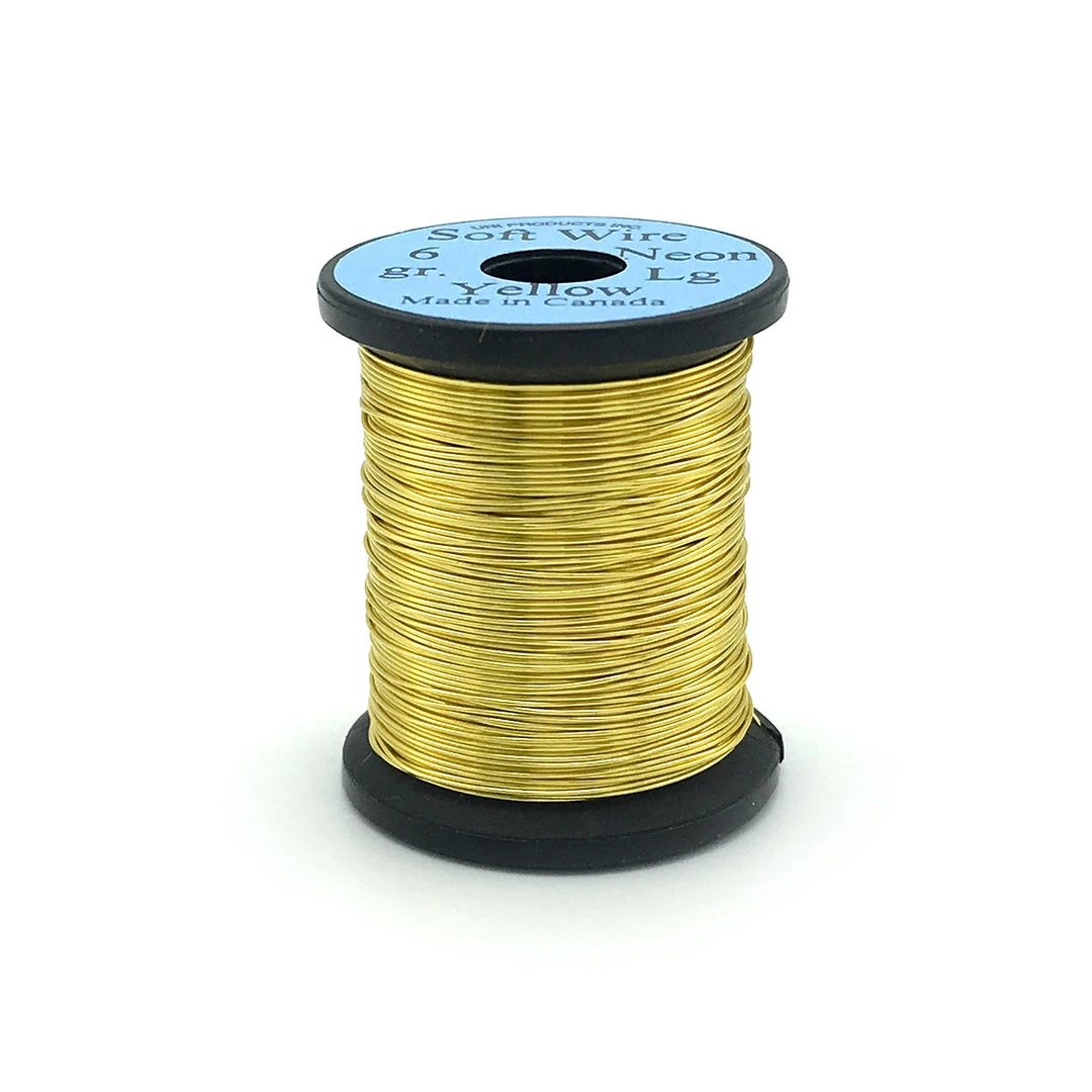 UNI-Products UNI Soft Wire