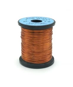 UNI-Products UNI Soft Wire