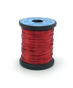 UNI-Products UNI Soft Wire