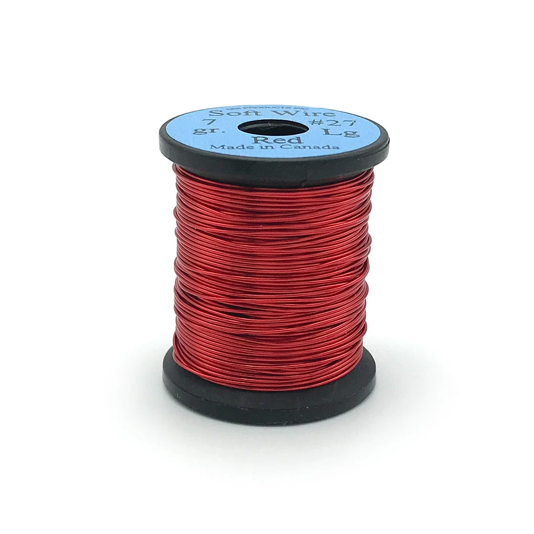 UNI-Products UNI Soft Wire