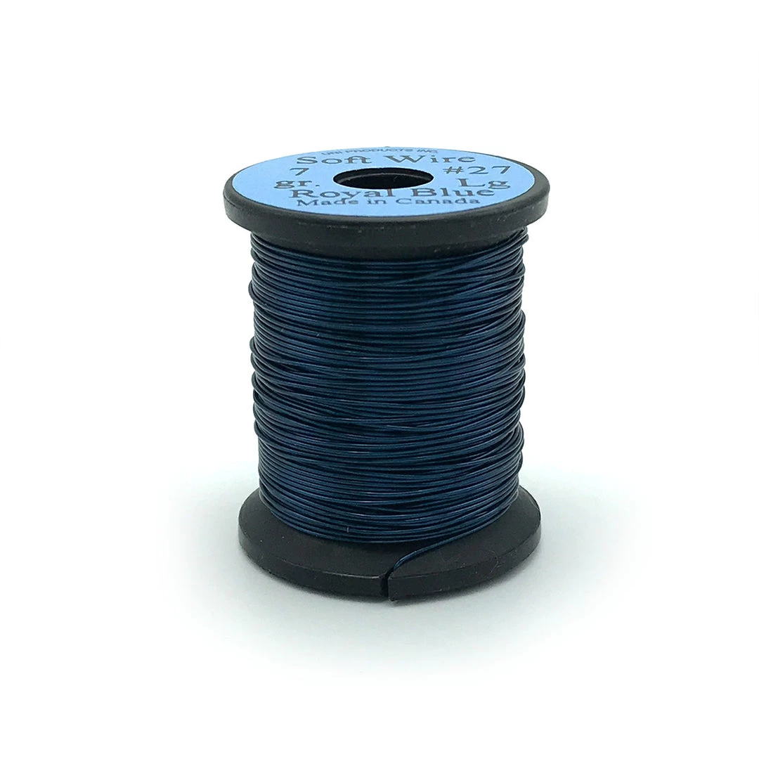 UNI-Products UNI Soft Wire