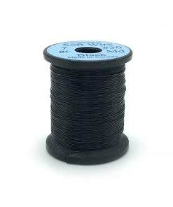 UNI-Products UNI Soft Wire