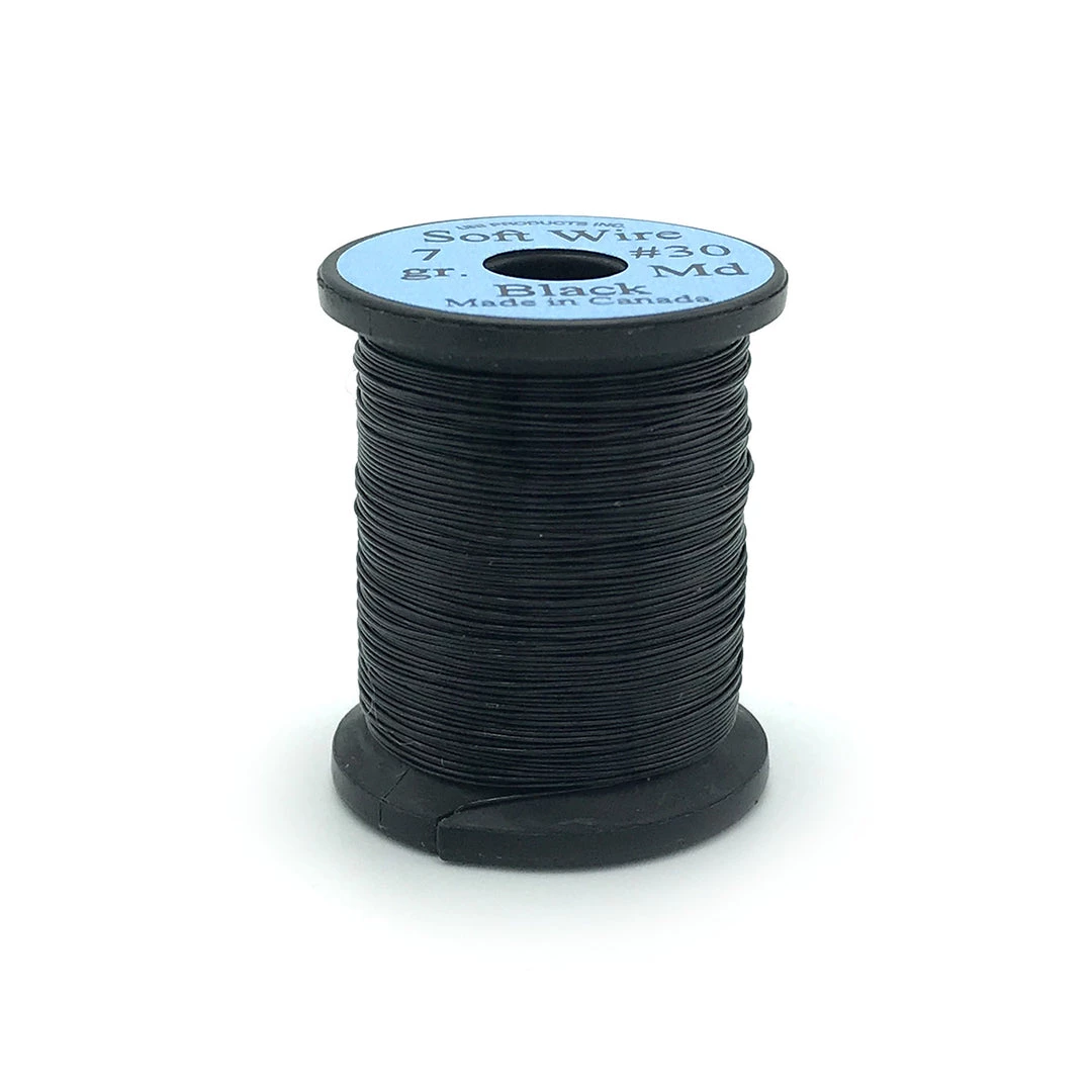 UNI-Products UNI Soft Wire