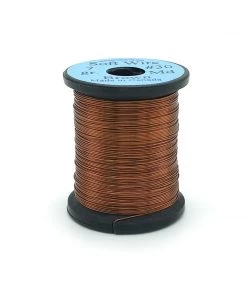 UNI-Products UNI Soft Wire