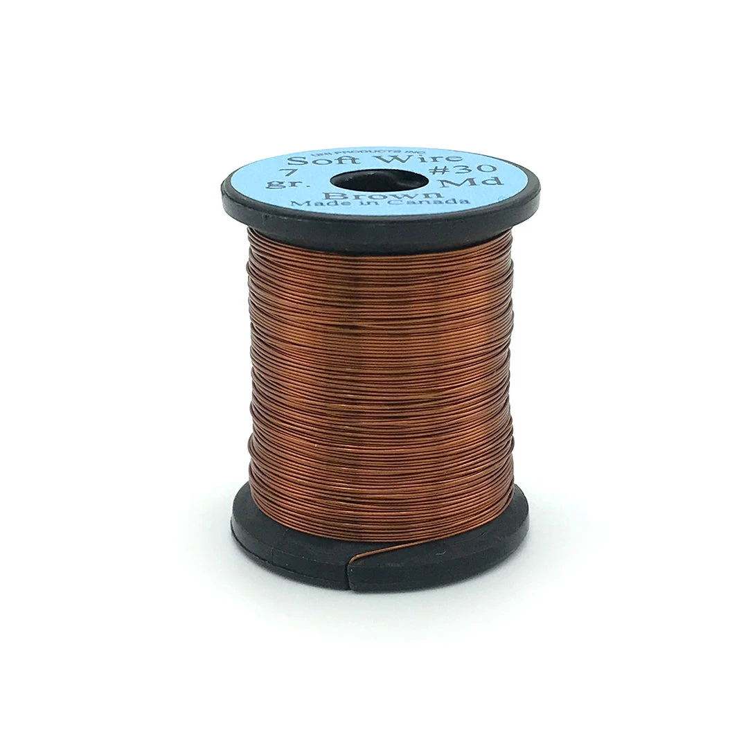 UNI-Products UNI Soft Wire