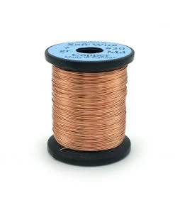 UNI-Products UNI Soft Wire