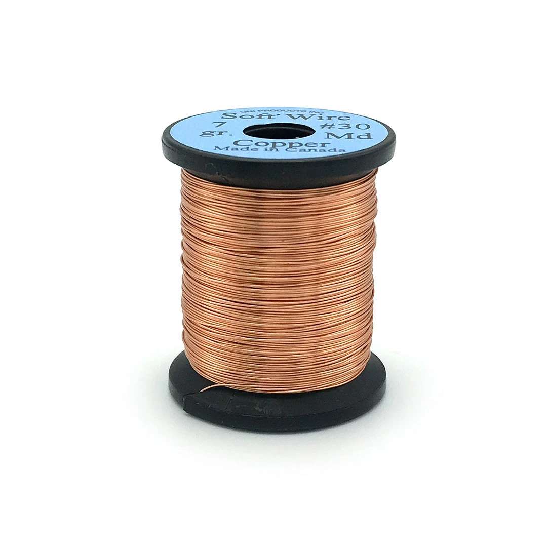 UNI-Products UNI Soft Wire