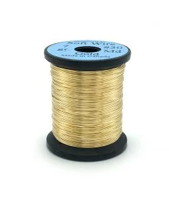 UNI-Products UNI Soft Wire