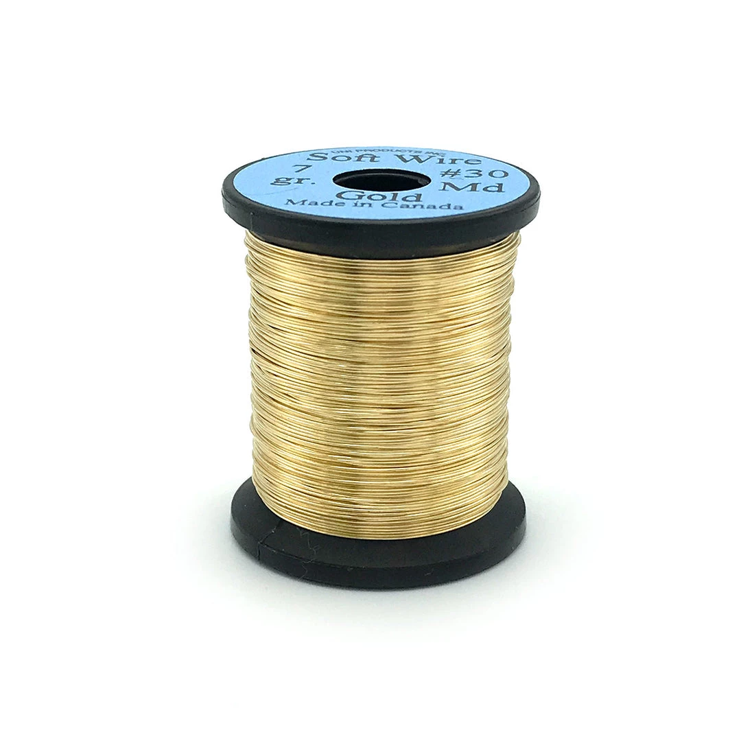 UNI-Products UNI Soft Wire