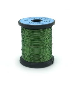 UNI-Products UNI Soft Wire