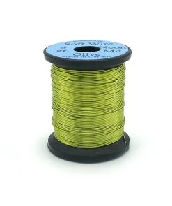 UNI-Products UNI Soft Wire