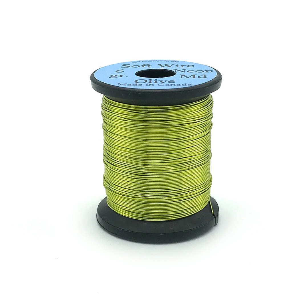 UNI-Products UNI Soft Wire