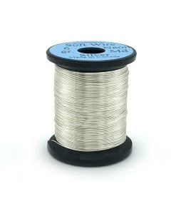UNI-Products UNI Soft Wire